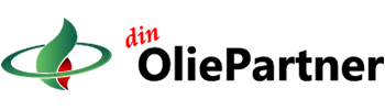 OliePartner Logo